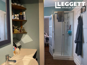 ahr0chm6ly9jzg4uagvzdglhlmltbw8vaw1hz2uvvevom