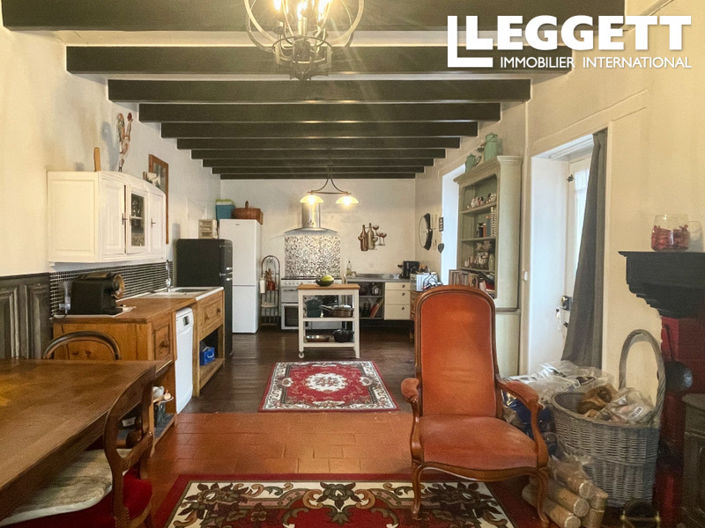 Image No.3-3 Bed House for sale