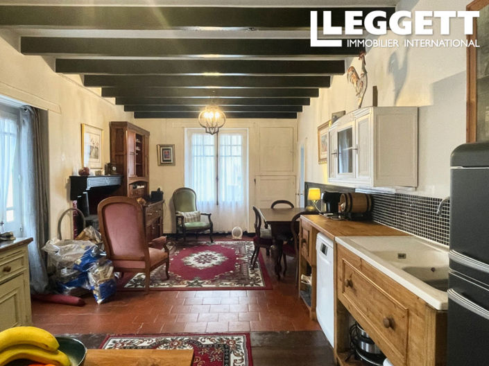 Image No.4-3 Bed House for sale