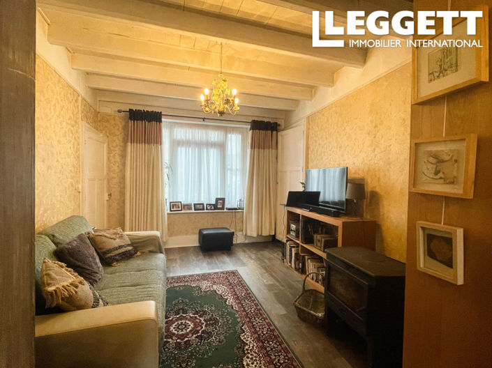 Image No.5-3 Bed House for sale