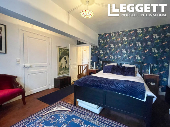 Image No.7-3 Bed House for sale