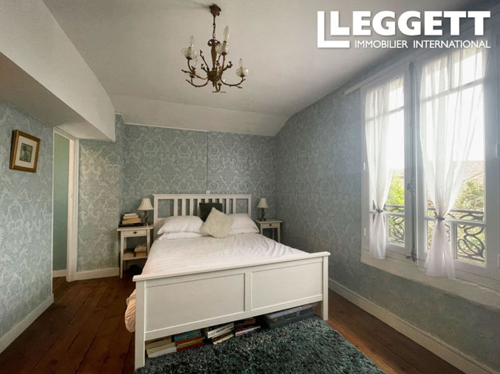 Image No.8-3 Bed House for sale