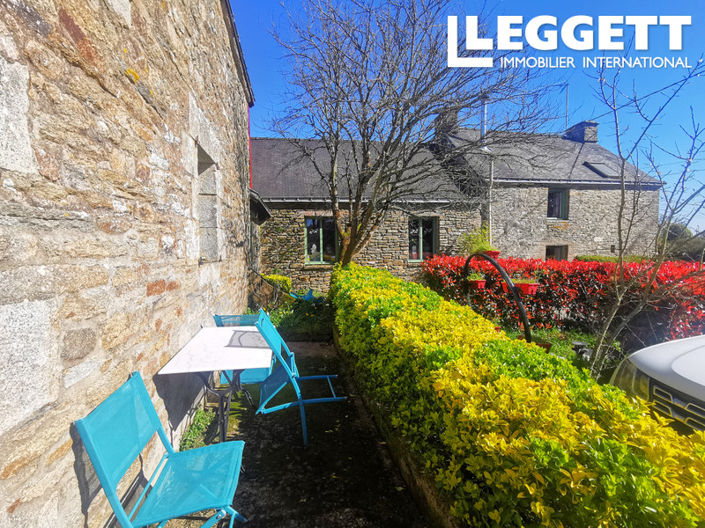 Image No.10-4 Bed House for sale