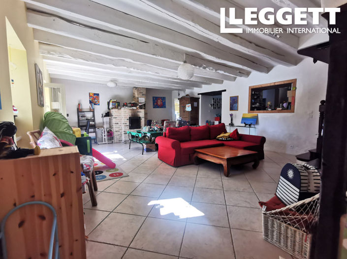 Image No.3-4 Bed House for sale