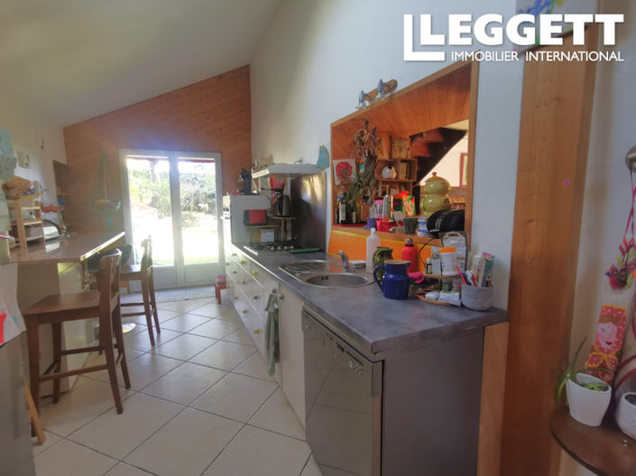 Image No.4-4 Bed House for sale