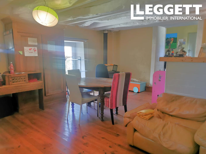 Image No.7-4 Bed House for sale