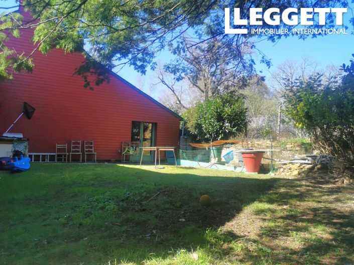 Image No.8-4 Bed House for sale