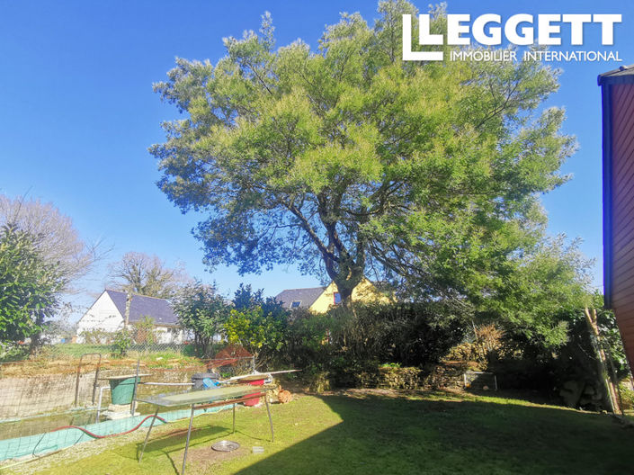 Image No.9-4 Bed House for sale