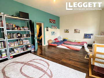 ahr0chm6ly9jzg4uagvzdglhlmltbw8vaw1hz2uvvevom