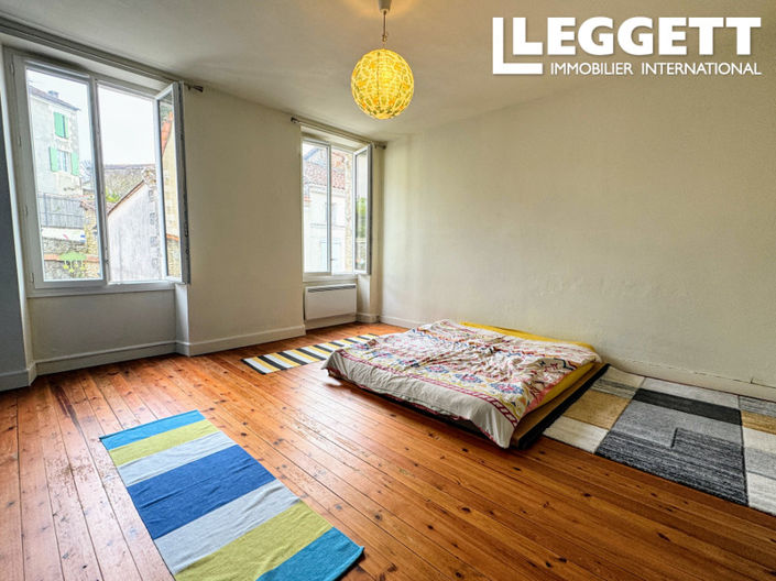 Image No.3-3 Bed House for sale