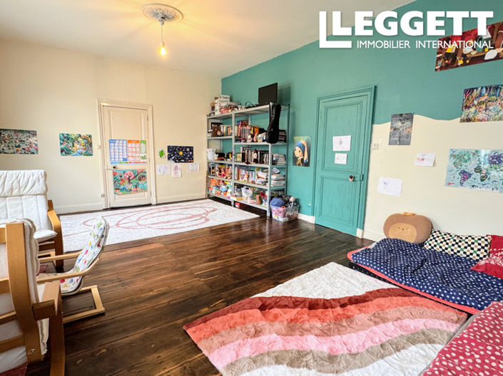 Image No.5-3 Bed House for sale