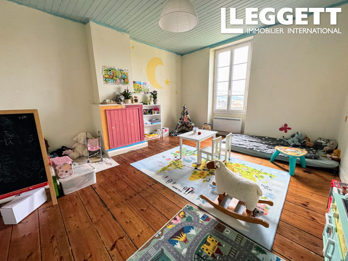 Image No.6-3 Bed House for sale