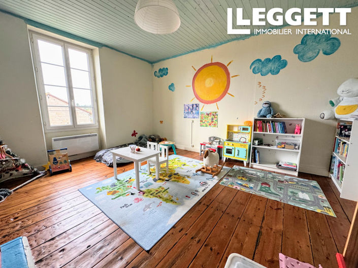 Image No.7-3 Bed House for sale