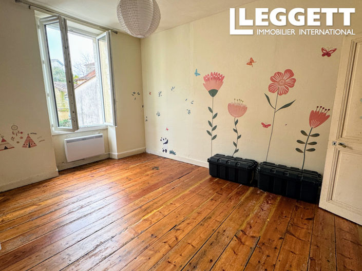 Image No.8-3 Bed House for sale