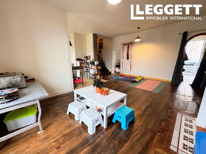 Image No.9-3 Bed House for sale