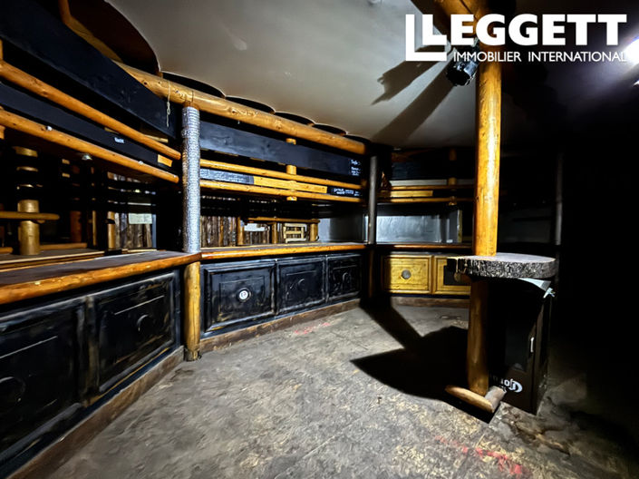 Image No.2-Commercial for sale