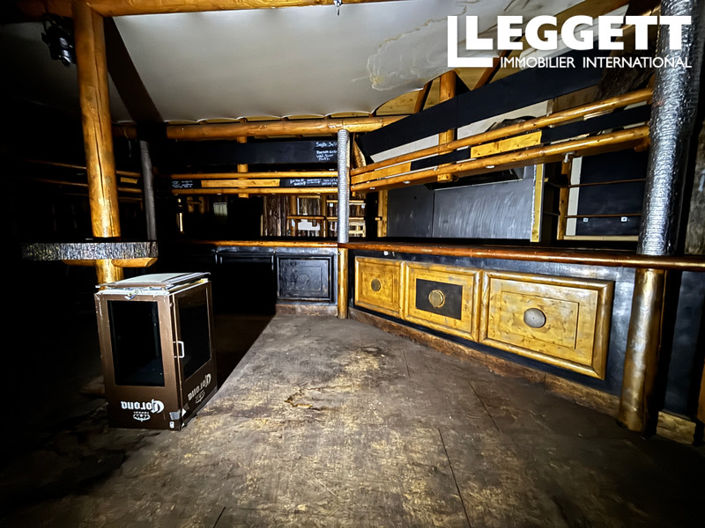 Image No.4-Commercial for sale