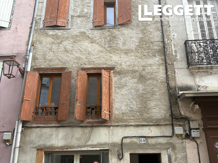 Image No.2-10 Bed House for sale