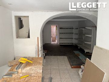 ahr0chm6ly9jzg4uagvzdglhlmltbw8vaw1hz2uvvevom