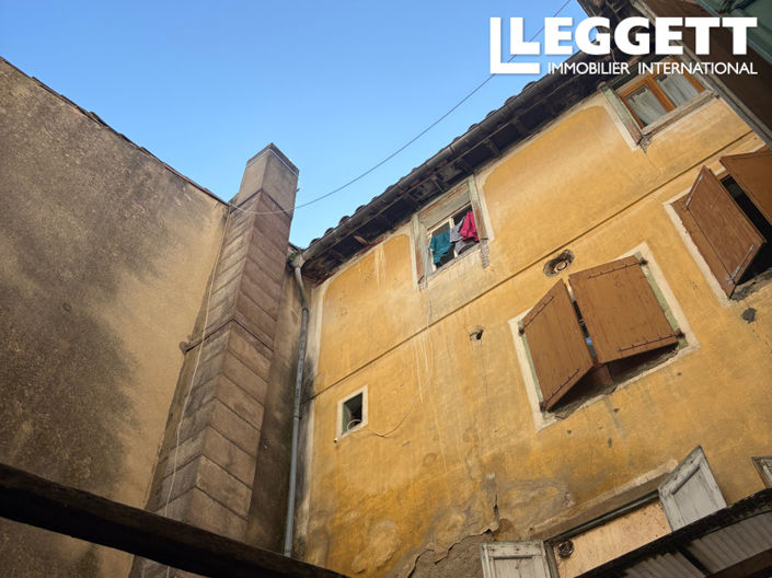 Image No.4-10 Bed House for sale