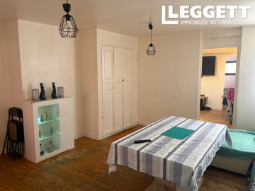 ahr0chm6ly9jzg4uagvzdglhlmltbw8vaw1hz2uvvevom