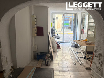 ahr0chm6ly9jzg4uagvzdglhlmltbw8vaw1hz2uvvevom