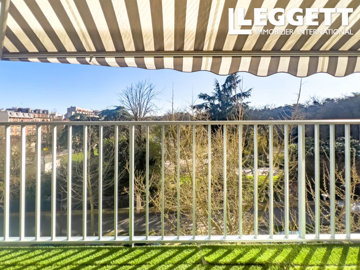 ahr0chm6ly9jzg4uagvzdglhlmltbw8vaw1hz2uvvevom