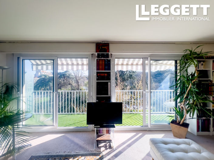 Image No.2-1 Bed Apartment for sale