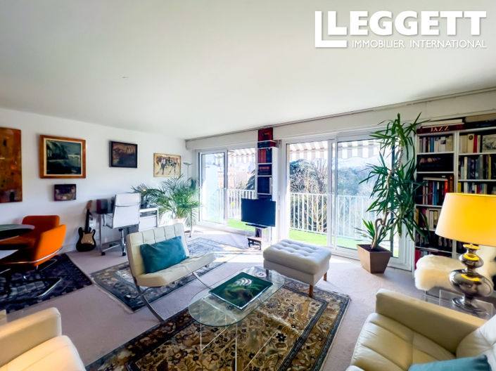 Image No.4-1 Bed Apartment for sale