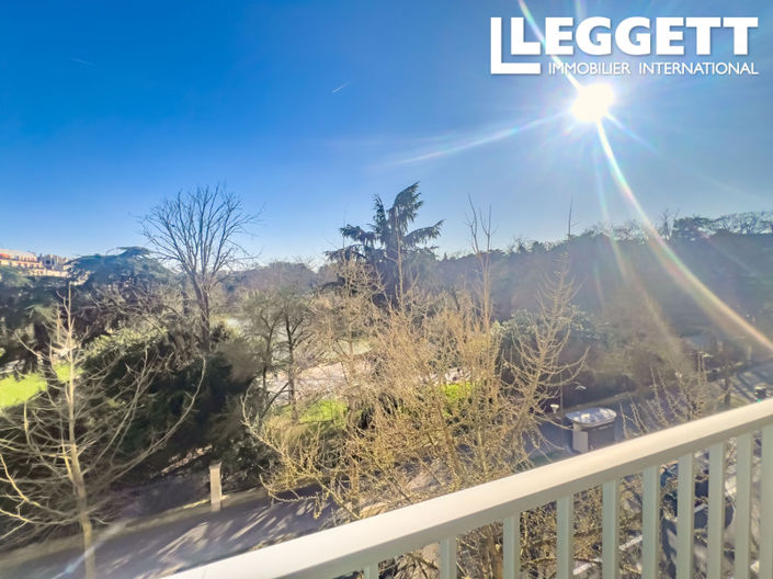 Image No.5-1 Bed Apartment for sale