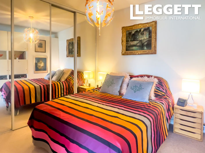 Image No.8-1 Bed Apartment for sale