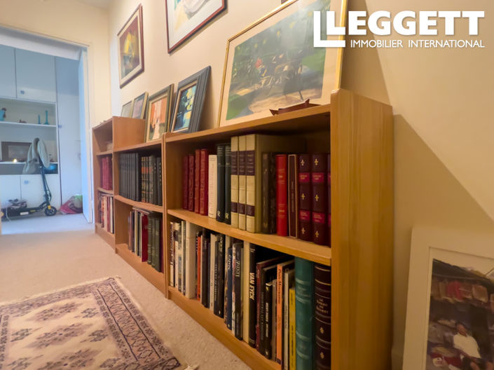 Image No.9-1 Bed Apartment for sale