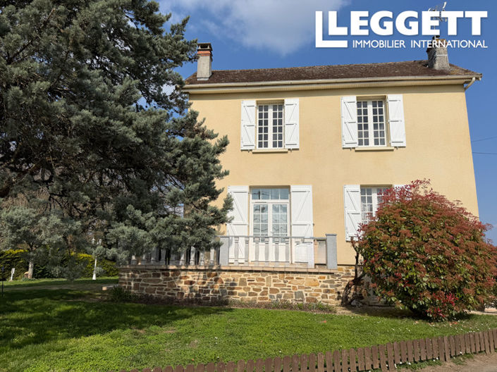 Image No.2-3 Bed House for sale