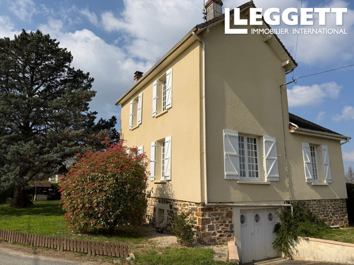 Image No.3-3 Bed House for sale