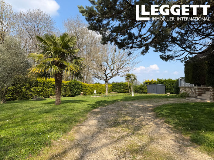 Image No.4-3 Bed House for sale