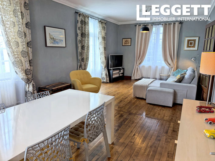 Image No.5-3 Bed House for sale