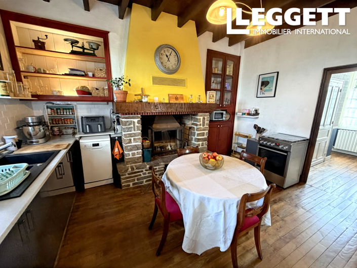 Image No.7-3 Bed House for sale