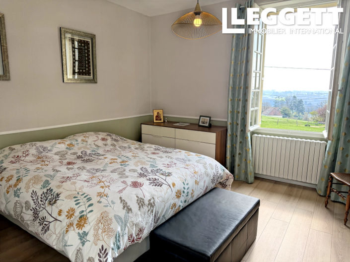 Image No.9-3 Bed House for sale