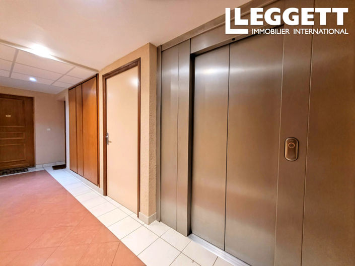 Image No.10-1 Bed Apartment for sale