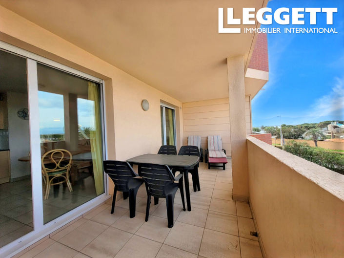 Image No.2-1 Bed Apartment for sale