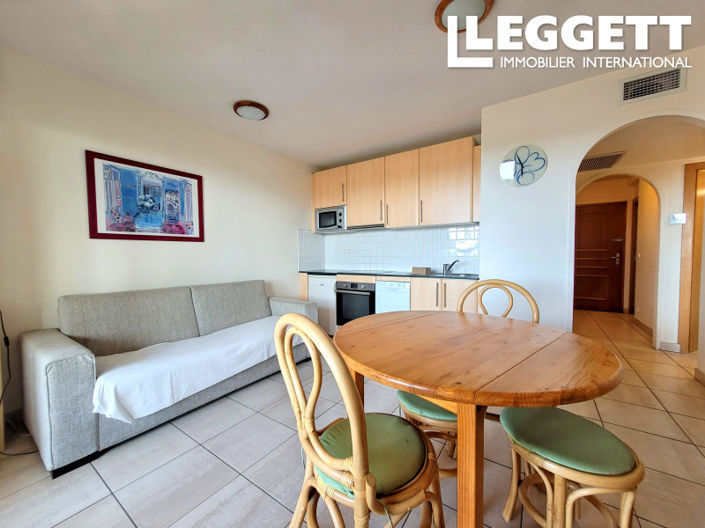 Image No.3-1 Bed Apartment for sale