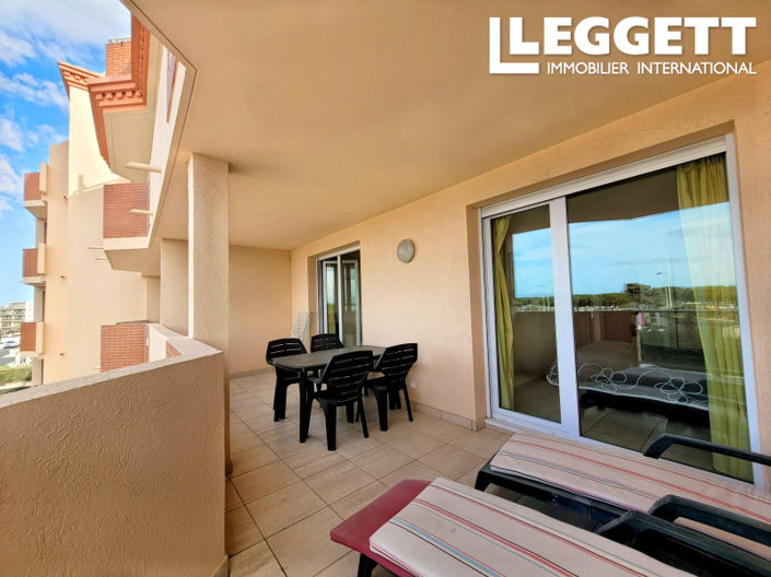 Image No.5-1 Bed Apartment for sale