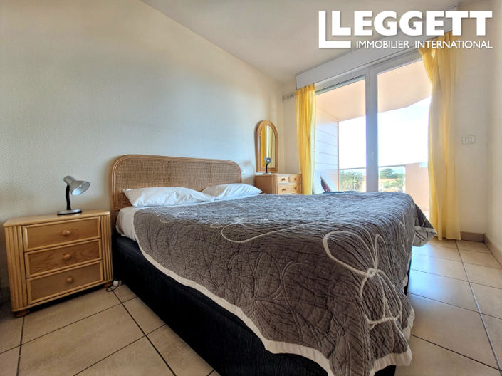 Image No.6-1 Bed Apartment for sale