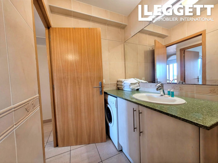 Image No.7-1 Bed Apartment for sale