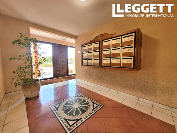 Image No.9-1 Bed Apartment for sale