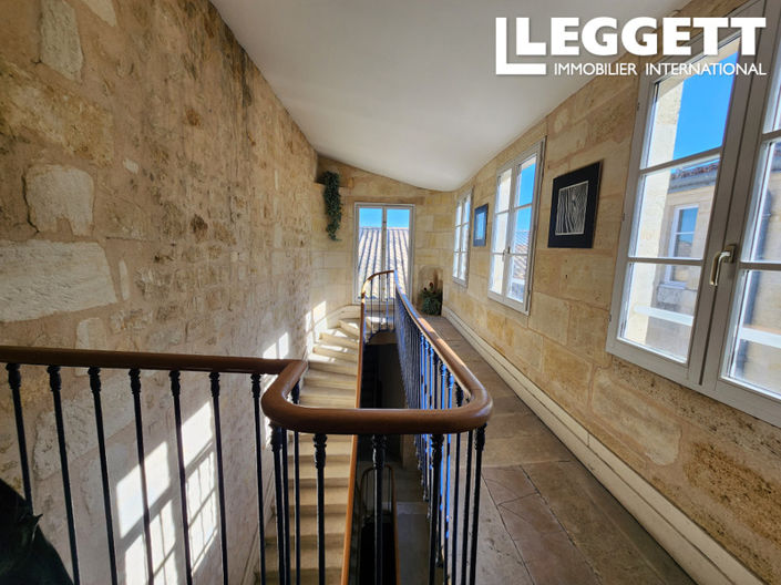 Image No.4-Appartement de 3 chambres à vendre à Bordeaux