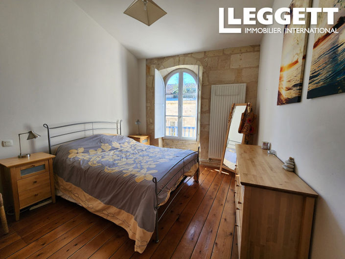 Image No.6-Appartement de 3 chambres à vendre à Bordeaux