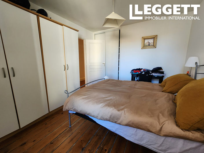 Image No.7-Appartement de 3 chambres à vendre à Bordeaux