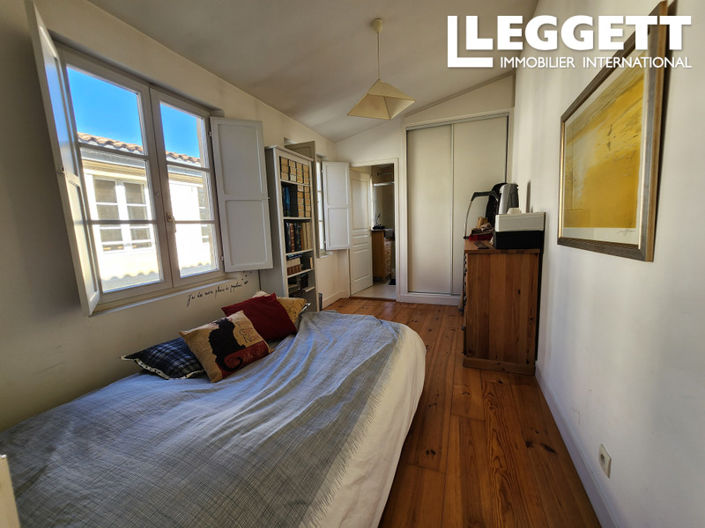 Image No.8-Appartement de 3 chambres à vendre à Bordeaux