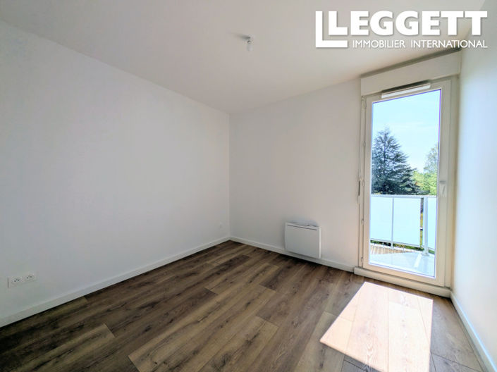 Image No.4-Appartement de 1 chambre à vendre à Pessac